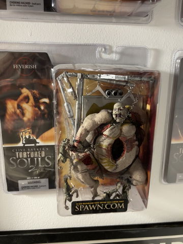 mcfarlane toys tortu image 7