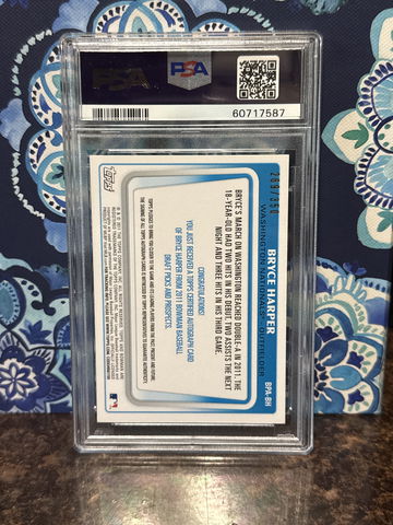 A Little Saturday mo image 2