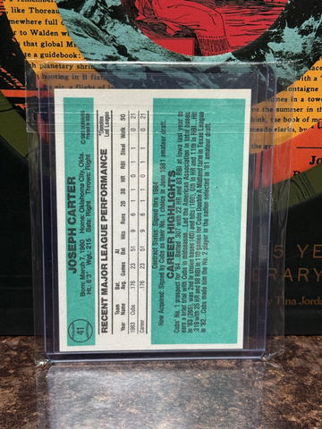 Rated Rookie Thursda image 2