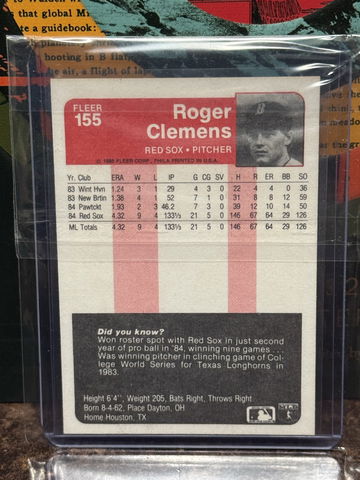 Last post of the wee image 2