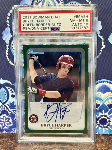 A Little Saturday mo image 1