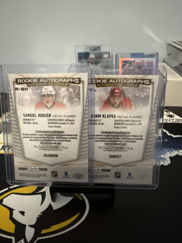 Cards of the Day image 2