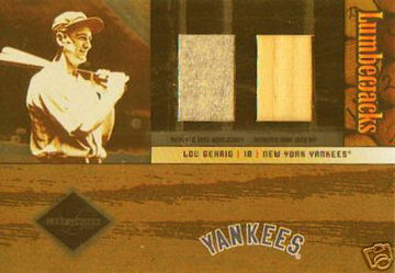 Labor Day Saltute ⭐ image 1