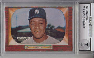 Manteland Card of Th image 1