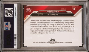 Mantle Night Footbal image 2