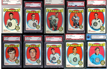 Let's Go Pens 📣 202 image 1