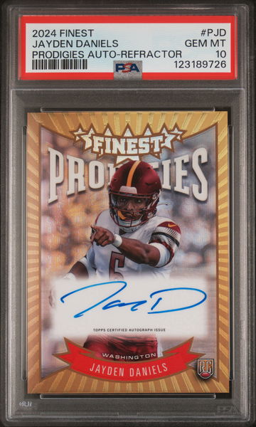 Mail Day = Hail Day! image 1