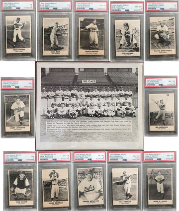 Food Card Coma 🥴 image 1