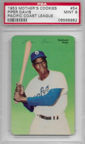 Manteland Card of Th image 1