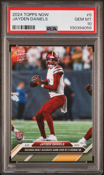 Mantle Night Footbal image 1