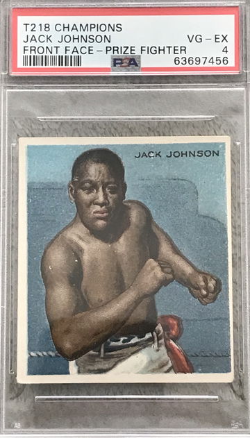 Juneteenth - Card of image 1