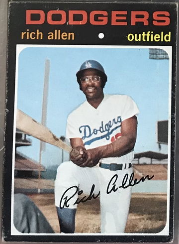 Sound the Sunday Din image 3