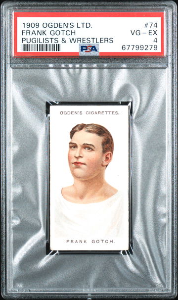 Happy Saturday Wrest image 2