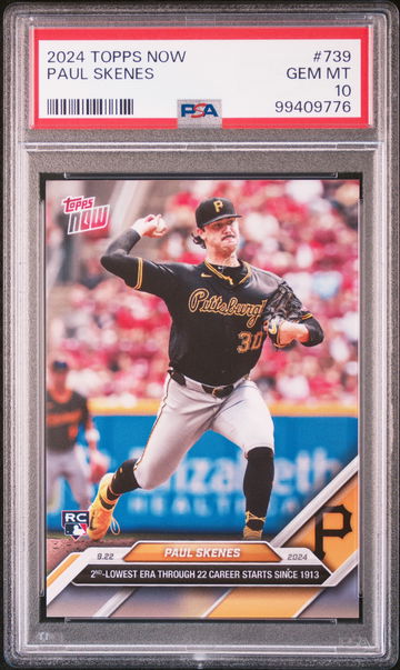 Manteland Card of Th image 1