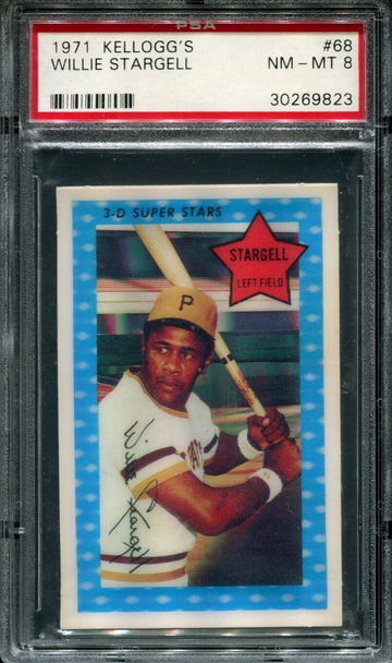 Snap, Crackle, POPS! image 1