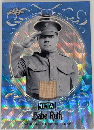 Mail CALL! š£ Babe R image 1