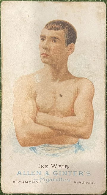 JOIN NOW - The Sweet image 1