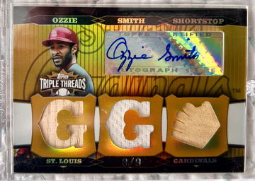 The Wizard ✨ image 1