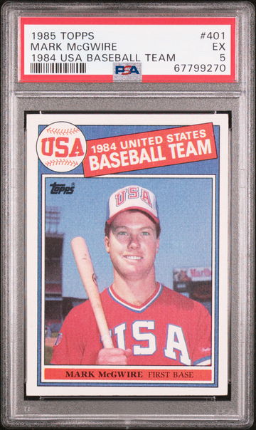 Manteland Card of Th image 1