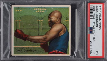 Juneteenth - Card of image 2