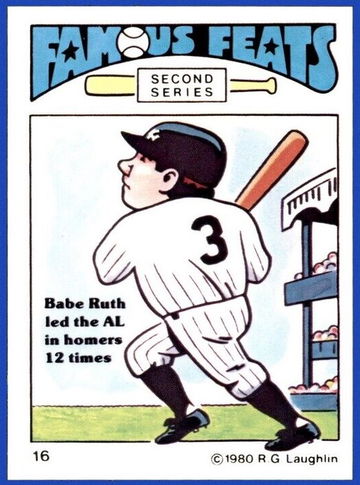 Hidden Gemđź’Ž 1980 Fl image 4