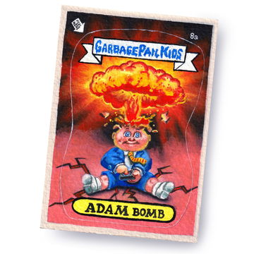 2025 Topps x Shoebox image 5