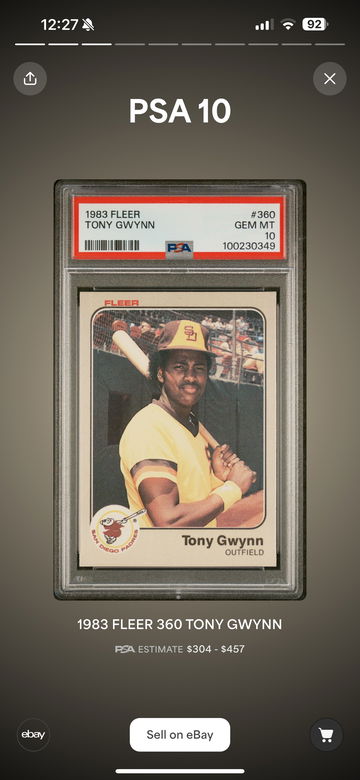 Another Grading Vict image 2