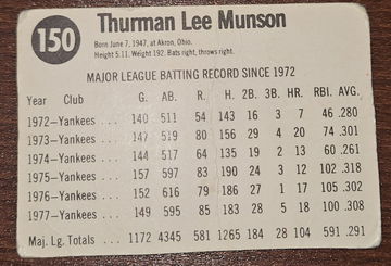 Storytime with Joe image 2