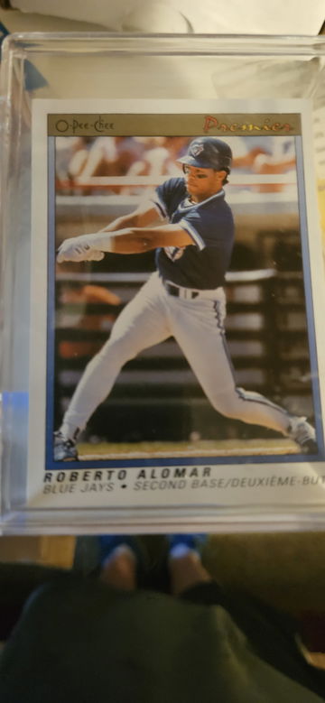 My Canadian Memento image 1