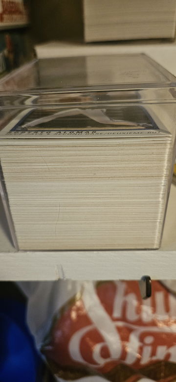 My Canadian Memento image 2