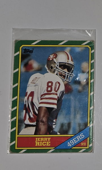 My first valuable ca image 1