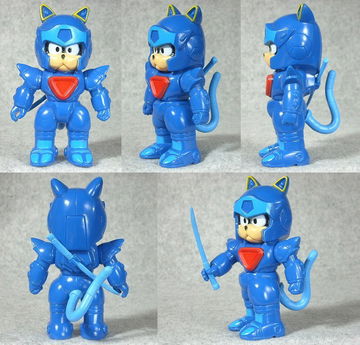 (WISHLIST) Bandai so image 3