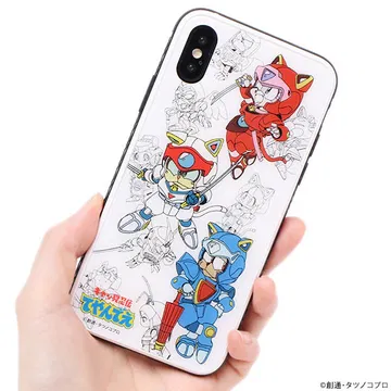 (WISHLIST) Akibaunyu image 2