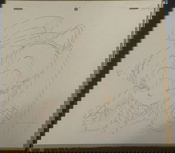 Kyattō Ninden Teyand image 2