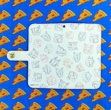 (WISHLIST) Akibaunyu image 6