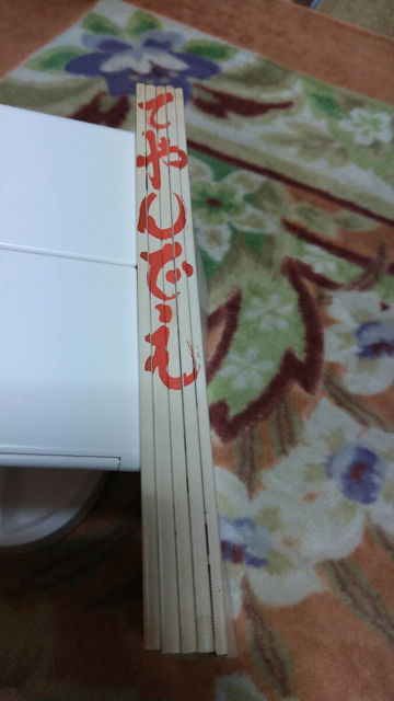 Secret of Pizza Cat image 7