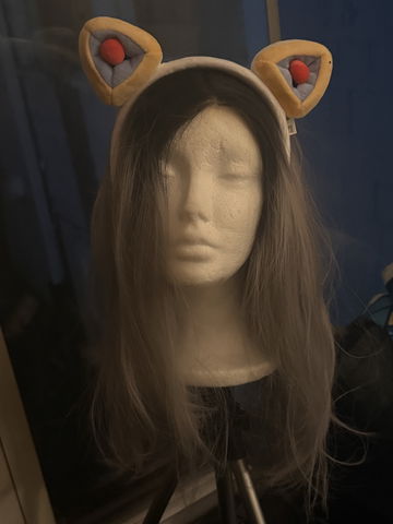 Tokyo Game Show prom image 1