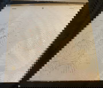 Kyattō Ninden Teyand image 2