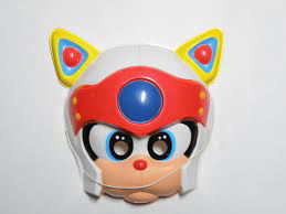 Kyattou Ninden Teyan image 2