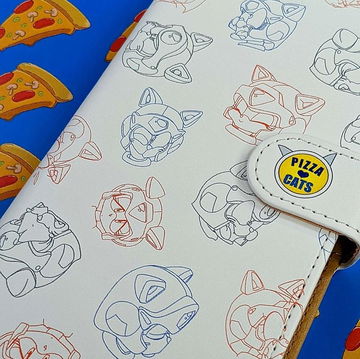 (WISHLIST) Akibaunyu image 5