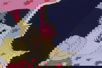 Kyattō Ninden Teyand image 3