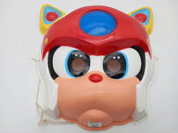 Kyattou Ninden Teyan image 3