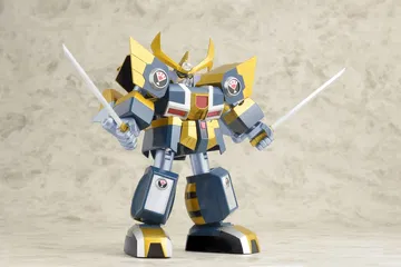 Dynamite Action! Nya image 3