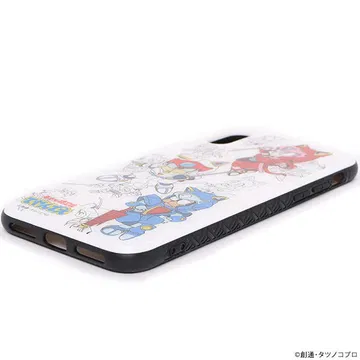 (WISHLIST) Akibaunyu image 3