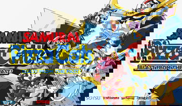 Tokyo Game Show prom image 6