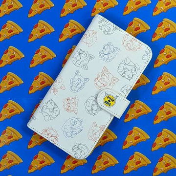 (WISHLIST) Akibaunyu image 4