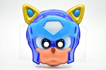 Kyattou Ninden Teyan image 6