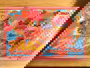 PC02 ES Gokin Pururu image 2