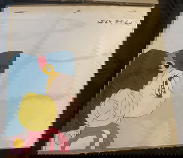 Kyattō Ninden Teyand image 1