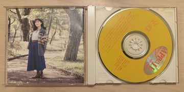 「APPALE」- 水谷 優子 (199 image 2